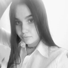 Фотография девушки Мария, 26 лет из г. Новосибирск