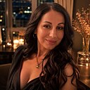 Марина, 43 года