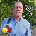 Дмитрий, 51 год