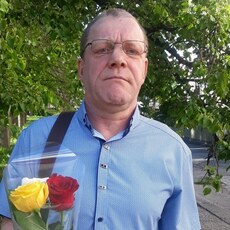 Фотография мужчины Дмитрий, 51 год из г. Челябинск