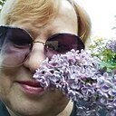 Елена, 59 лет