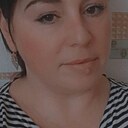 Юлиана, 41 год