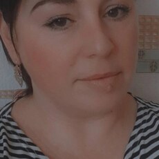 Фотография девушки Юлиана, 41 год из г. Пермь