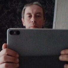 Фотография мужчины Максим, 45 лет из г. Абакан