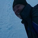 Евгений, 44 года