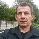 Алексей, 48 лет