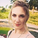 Марія, 30 лет
