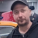 Александр, 40 лет