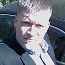 Михаил, 42 года