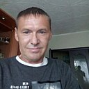 Виталий, 48 лет