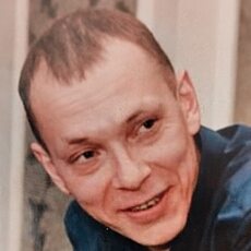 Андрей, 52 из г. Хабаровск.