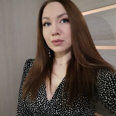 Фотография девушки Манюня, 34 года из г. Тараз