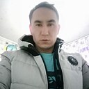 Айбек, 32 года