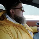Олег, 23 года