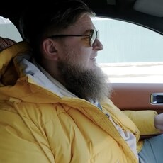 Фотография мужчины Олег, 23 года из г. Уссурийск