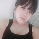 Алина, 23 года