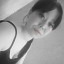 Алина, 23 года