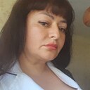 Anna, 40 лет