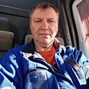 Евген, 59 лет