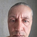 Роман, 48 лет