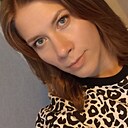 Кристаллик, 33 года