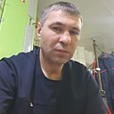 Олег, 46 лет