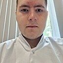 Дима, 24 года