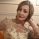 Анастасия, 45 лет