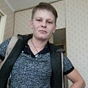 Нина, 37 лет