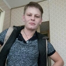 Фотография девушки Нина, 37 лет из г. Саратов