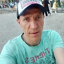 Сергей, 43 года