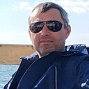 Денис, 44 года