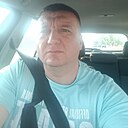 Сергей, 40 лет