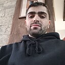 Руслан, 30 лет