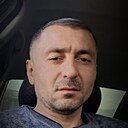 Mukha, 47 лет