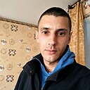 Николай, 32 года