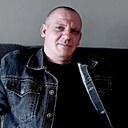 Илья, 40 лет