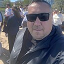 Дмитрий, 42 года