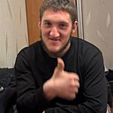 Олег, 21 год