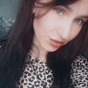 Фаина, 30 лет
