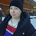 Марина, 35 лет
