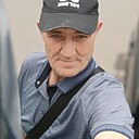 Алексей, 49 лет