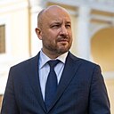 Сергей, 28 лет