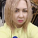 Светлана, 27 лет