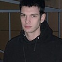 Глеб, 22 года