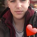 Александр, 22 года