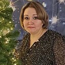 Татьяна, 42 года