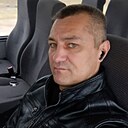 Наиль, 39 лет