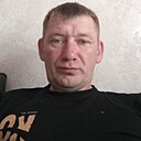 Nikolai, 41 год