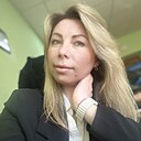 Лёля, 37 лет